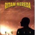Ritam Nereda - Poriv